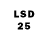 MDMA crystal D Dannie