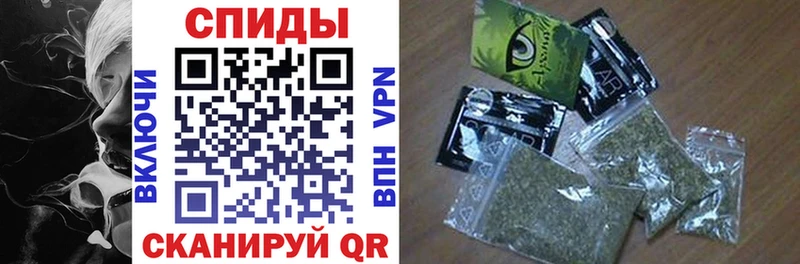 БУТИРАТ BDO shop Telegram blacksprut ссылка Тосно сколько стоит