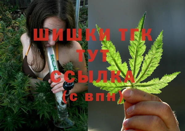 кокс Армянск