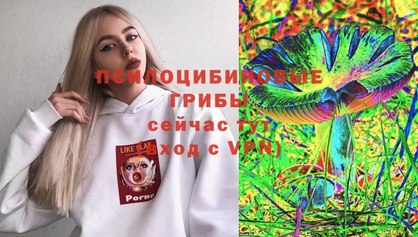 кокс Армянск
