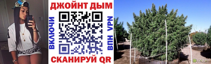 Шишки марихуана Ganja  Тосно 